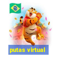 putas virtual